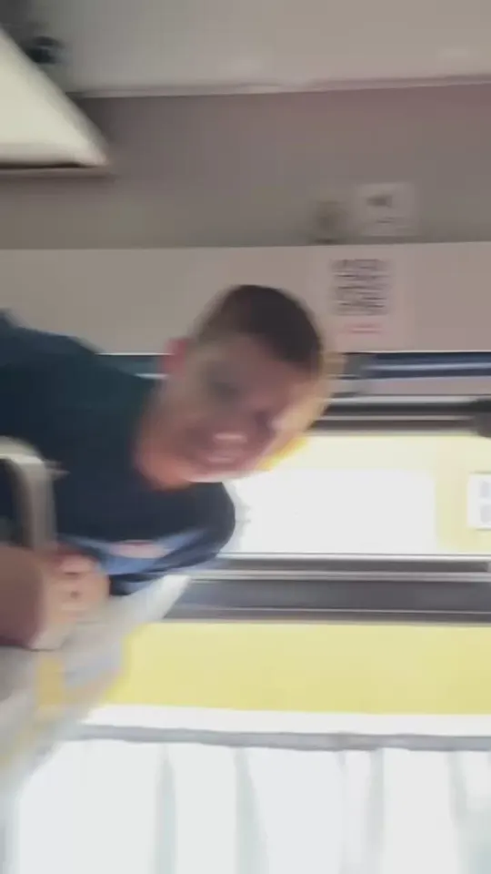 Обложка видео