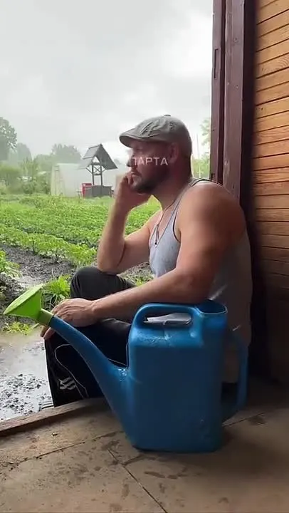 Обложка видео