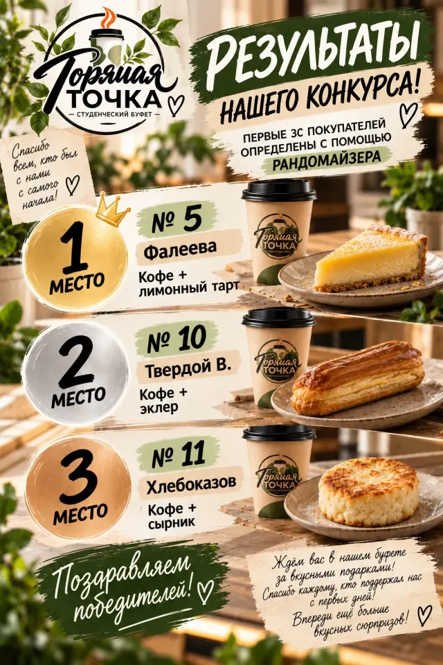 Фото из поста