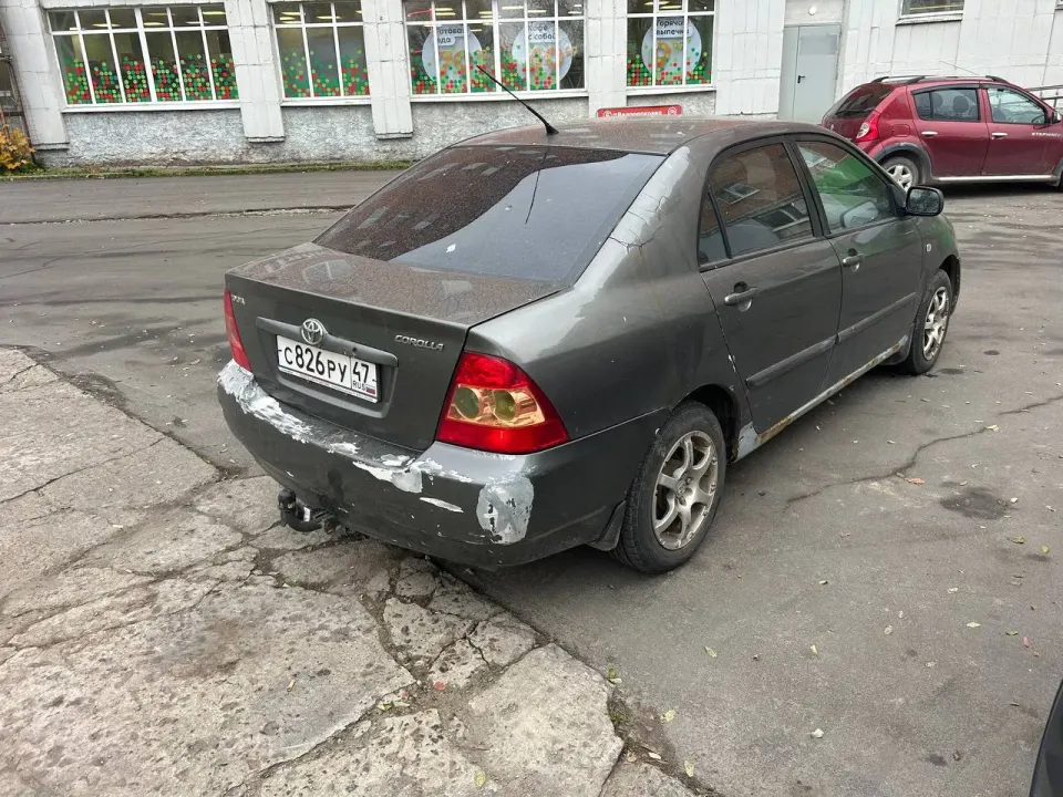 Фото из поста