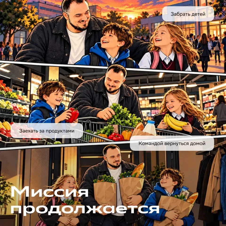 Фото из поста
