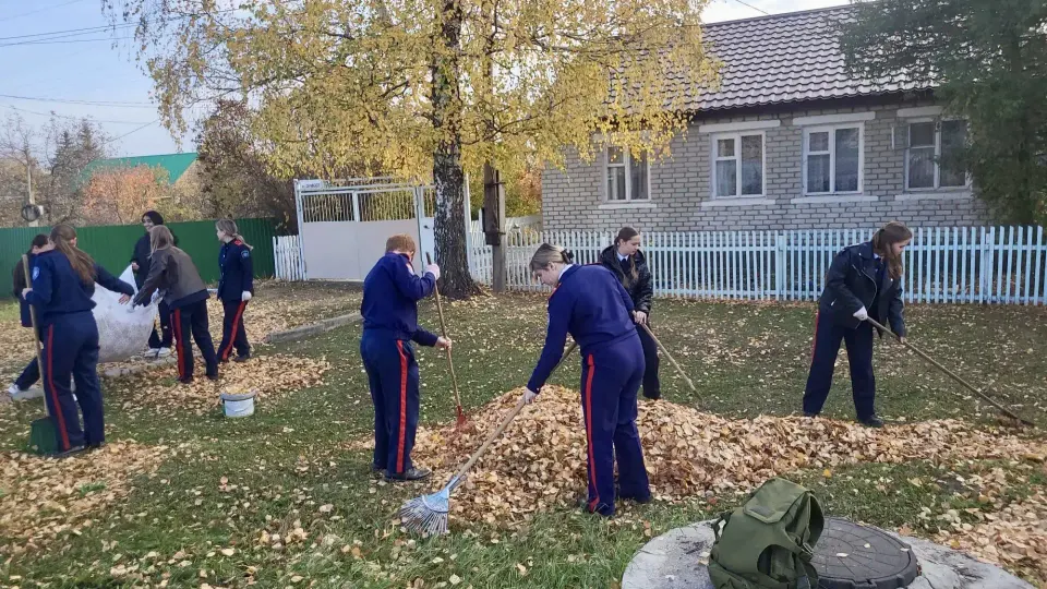 Фото из поста
