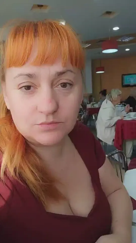 Обложка видео