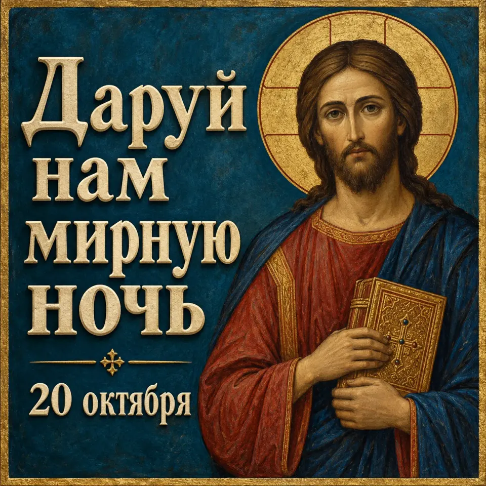 Фото из поста