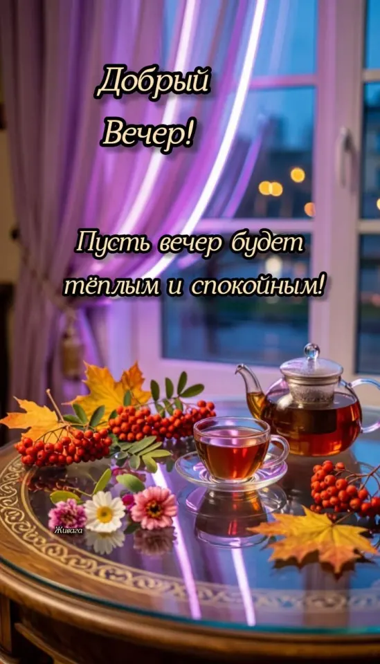 Фото из поста