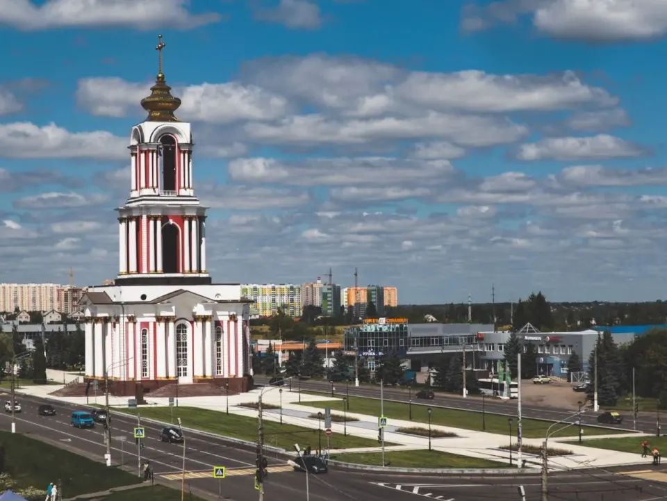 Фото из поста