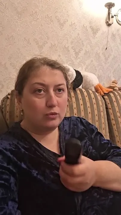 Обложка видео
