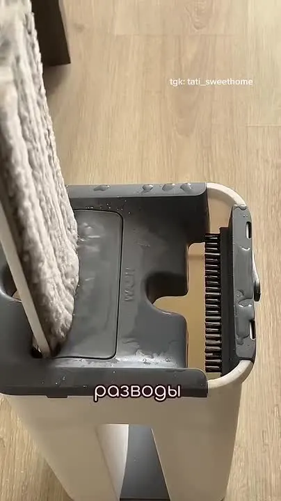 Обложка видео