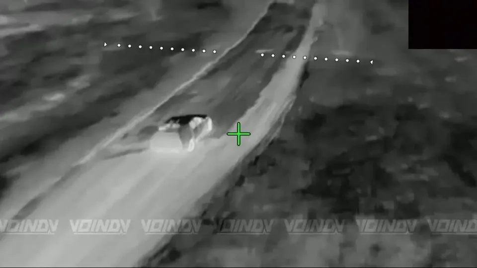 Обложка видео