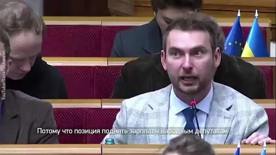 Обложка видео