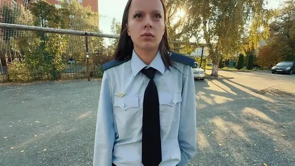 Обложка видео