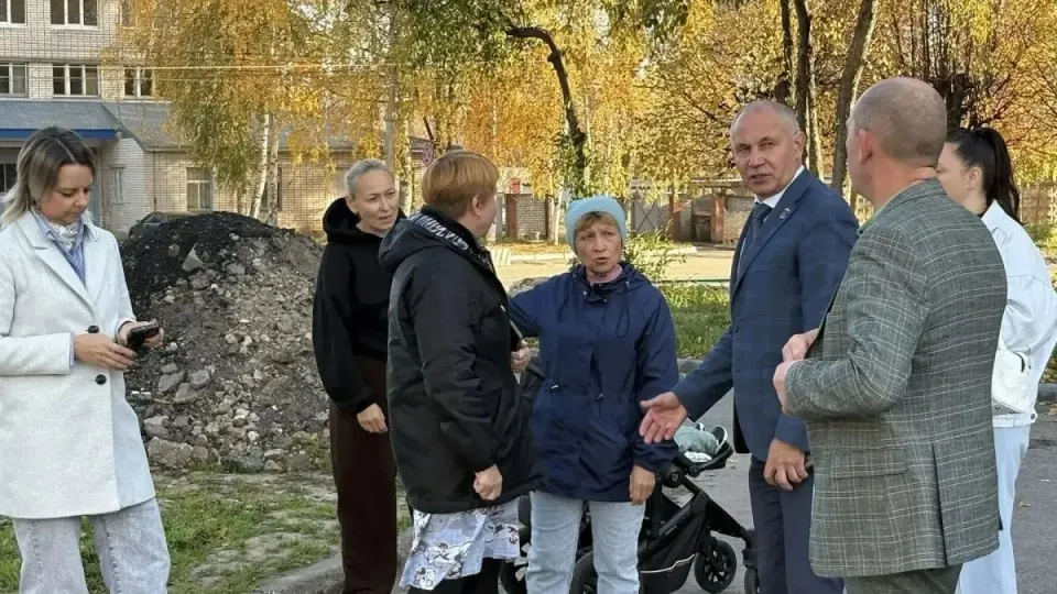 Фото из поста