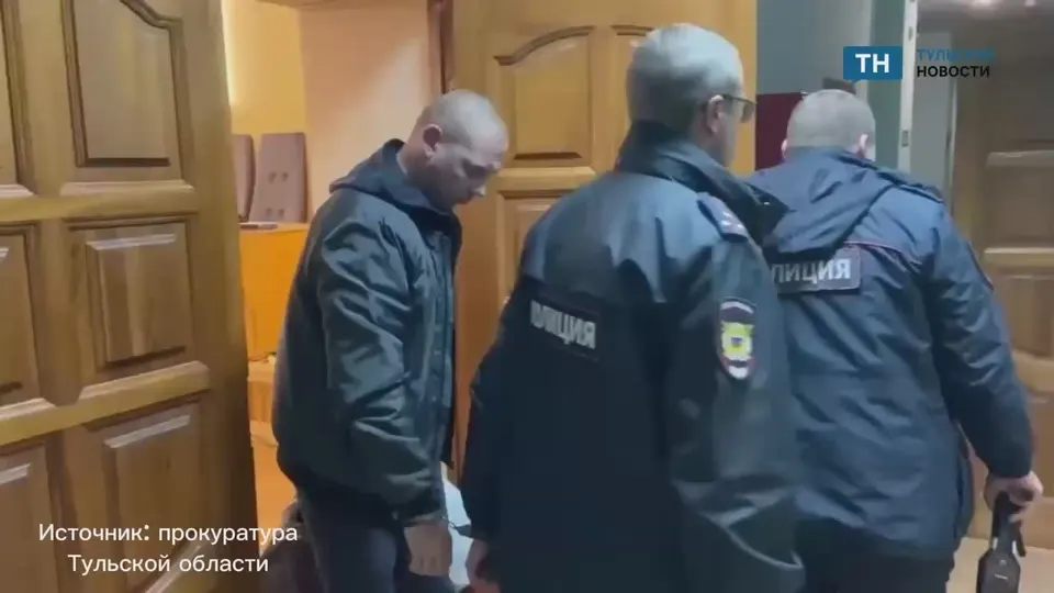 Обложка видео