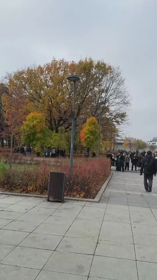 Обложка видео