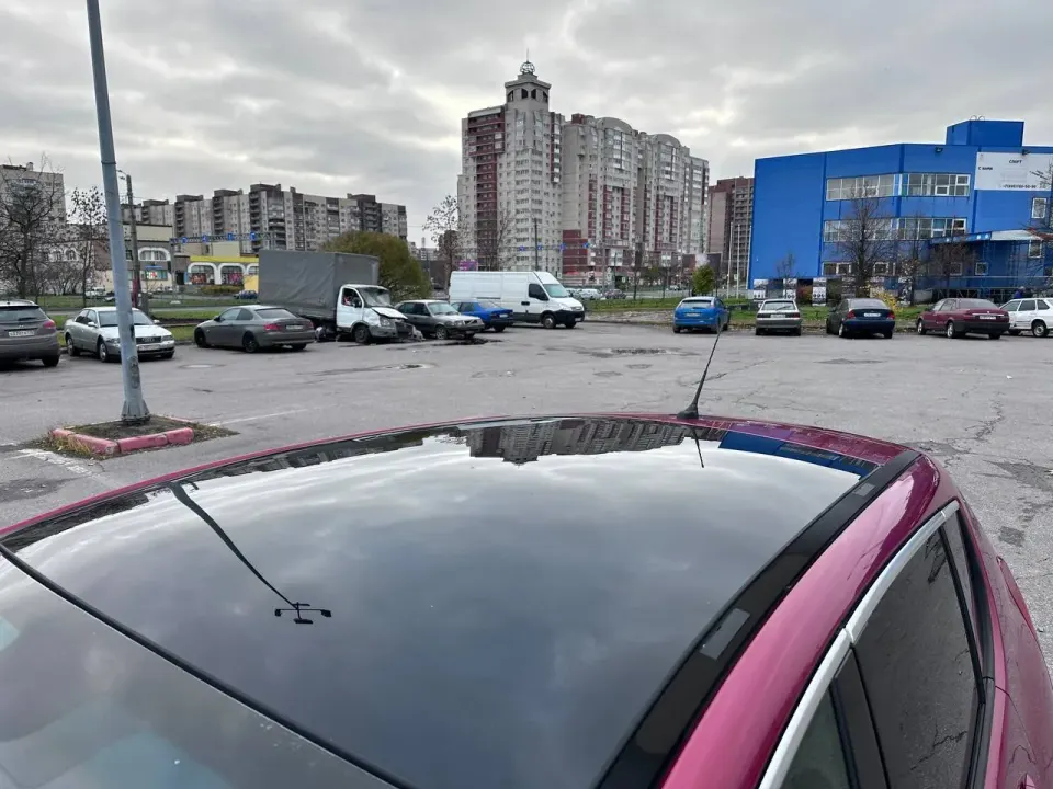 Фото из поста