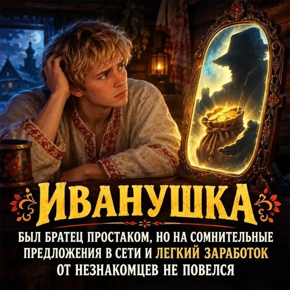 Фото из поста