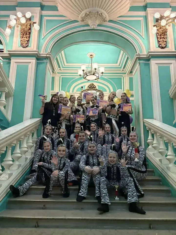Фото из поста