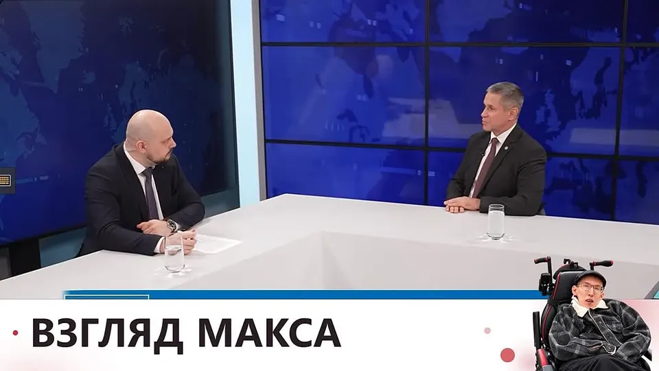 Обложка видео