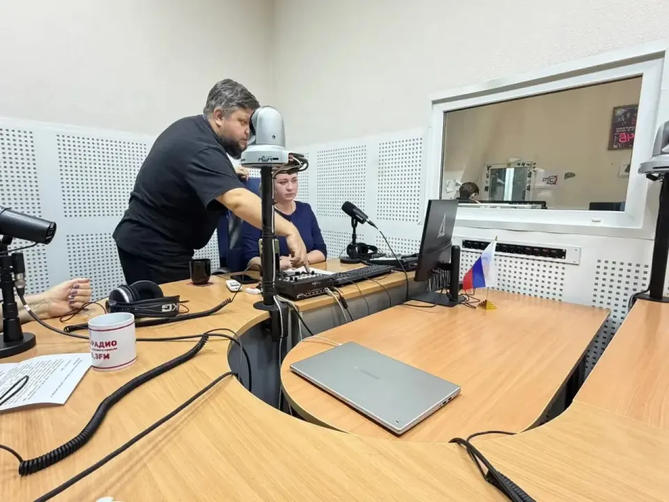 Фото из поста