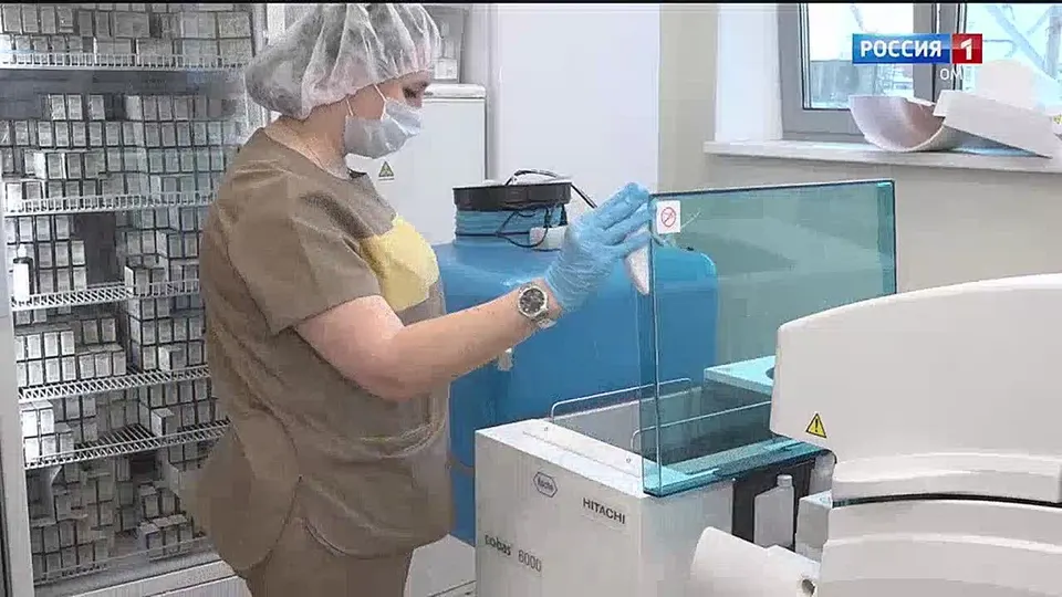 Обложка видео