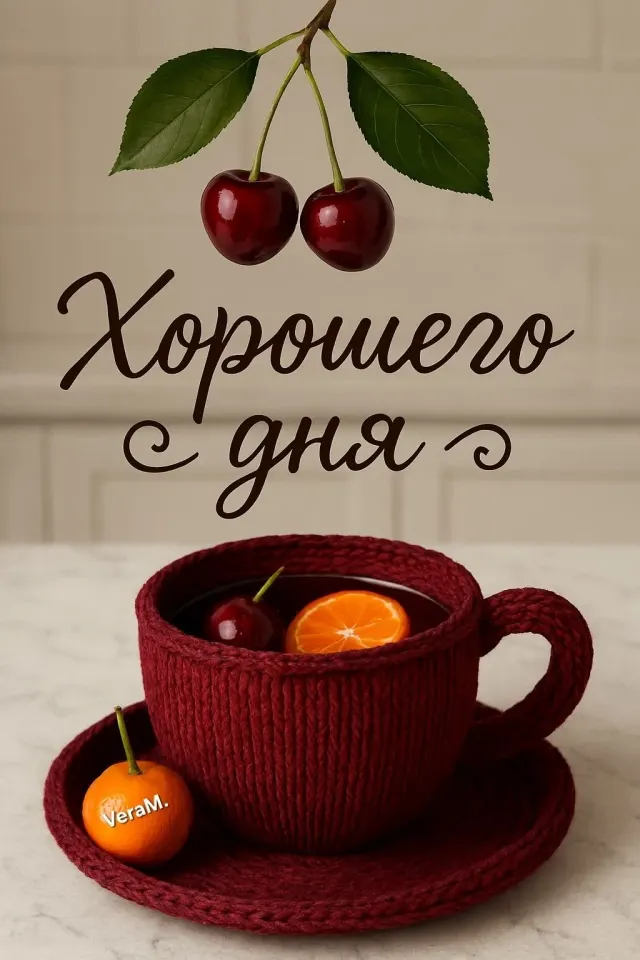 Фото из поста