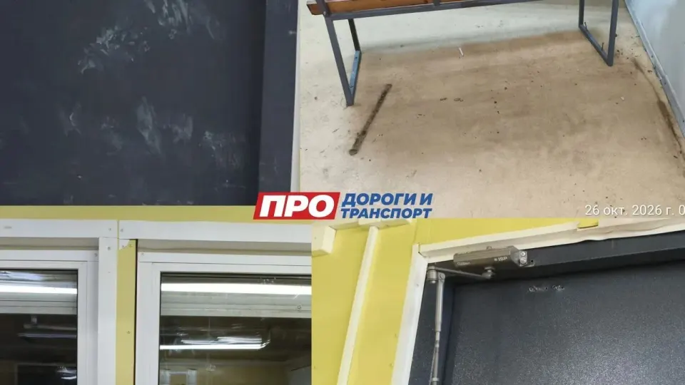 Фото из поста