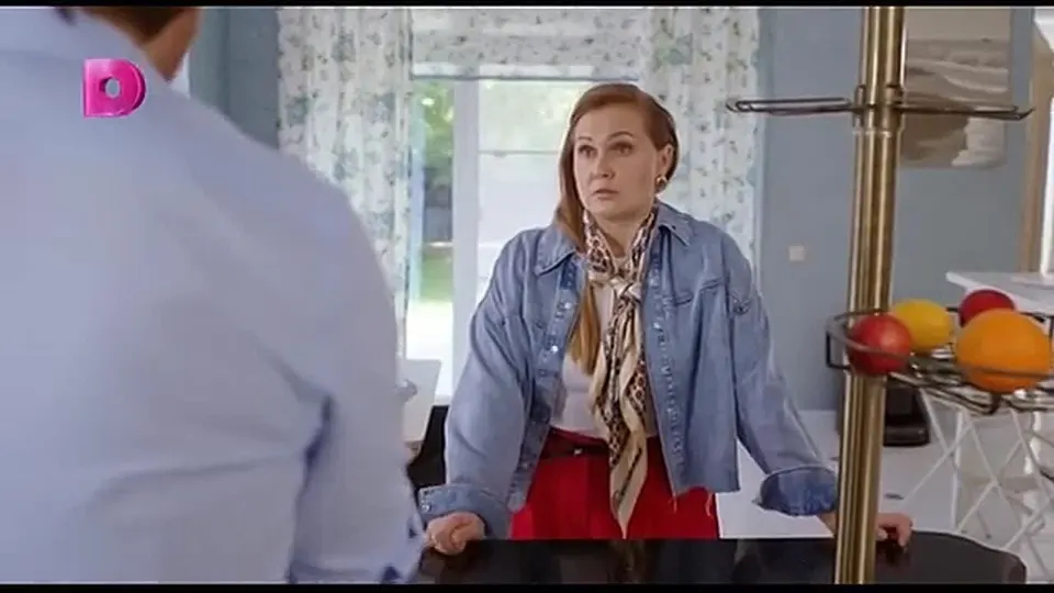 Обложка видео