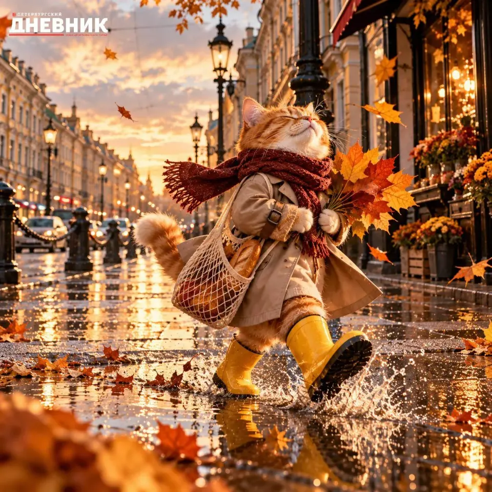 Фото из поста