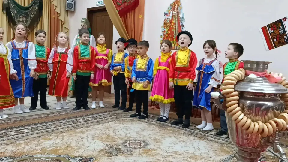 Фото из поста