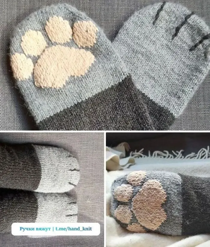 Фото из поста