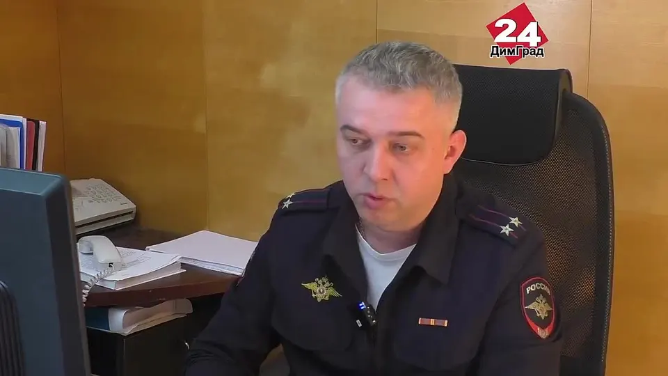 Обложка видео