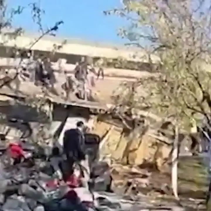 Обложка видео