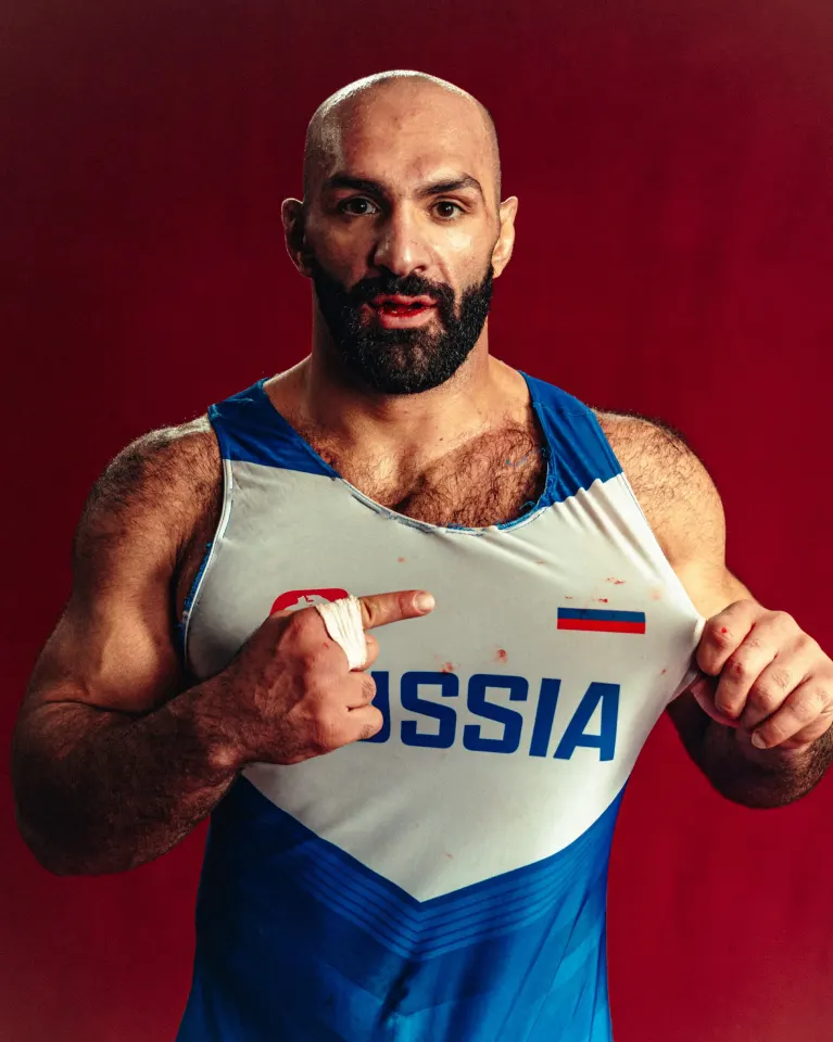 Фото из поста
