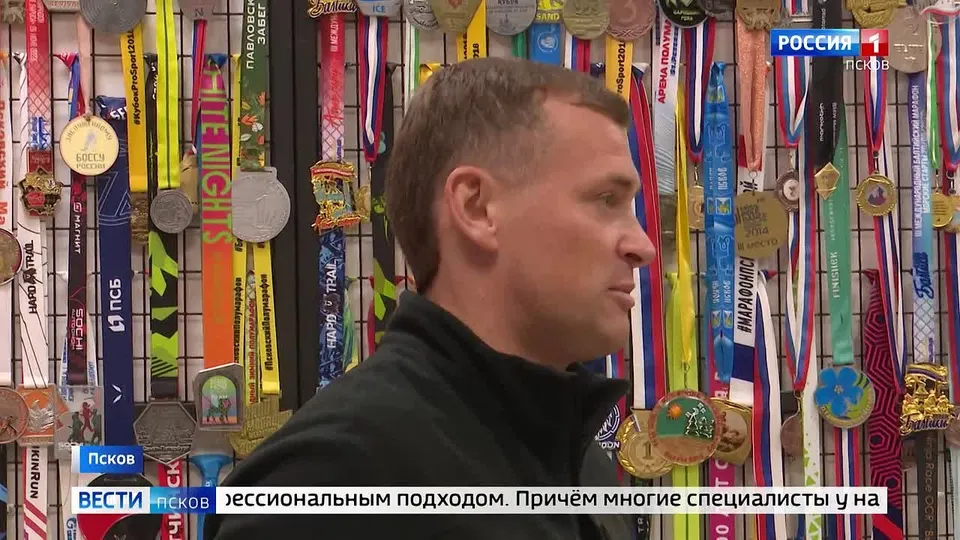 Обложка видео