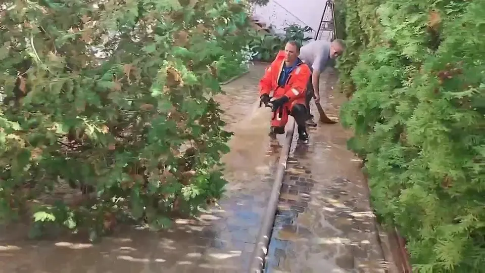 Обложка видео