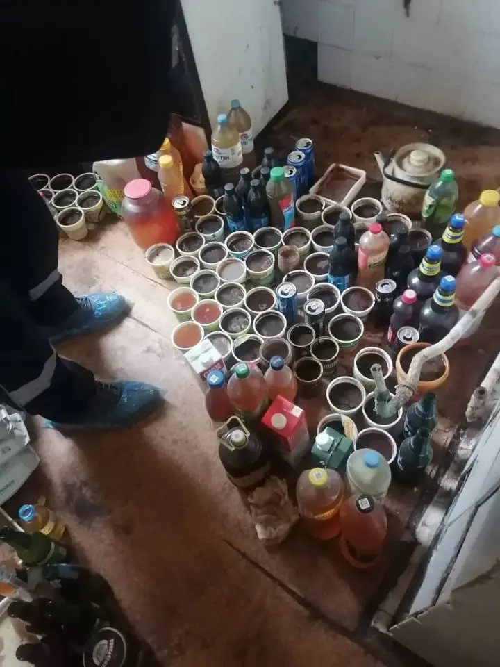 Фото из поста