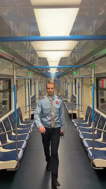 Обложка видео