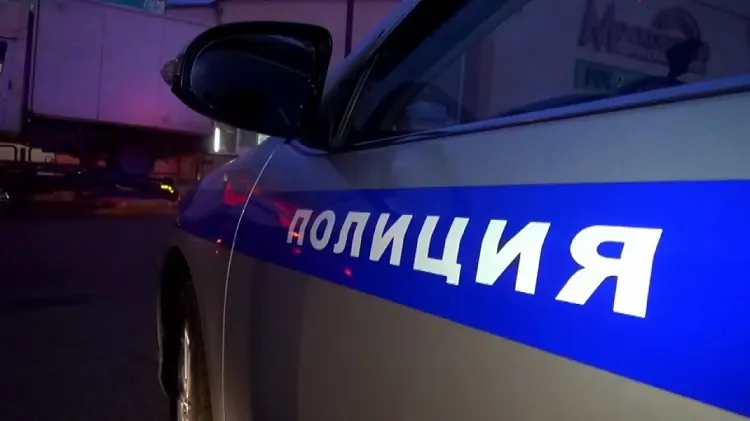 Фото из поста