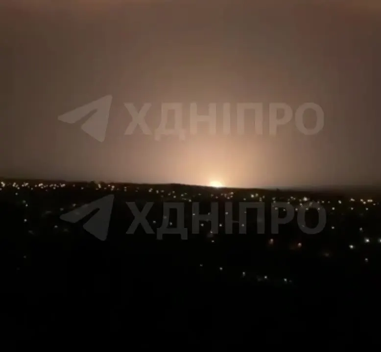 Обложка видео