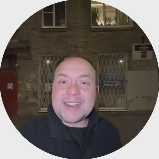 Обложка видео