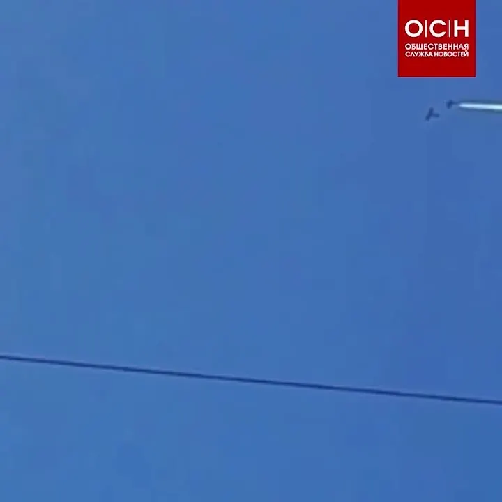 Обложка видео