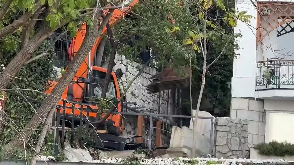 Обложка видео