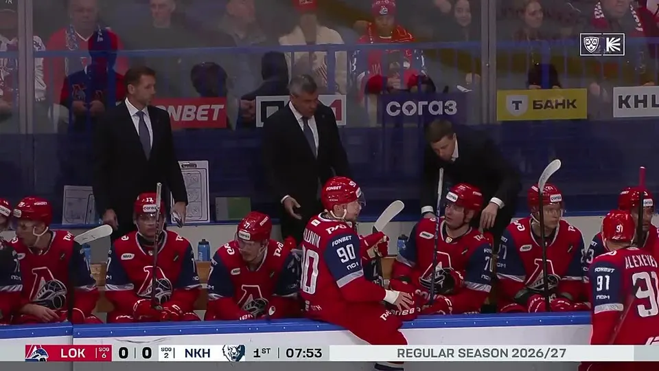 Обложка видео