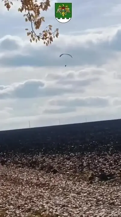 Обложка видео