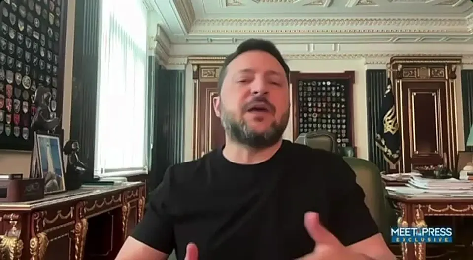 Обложка видео