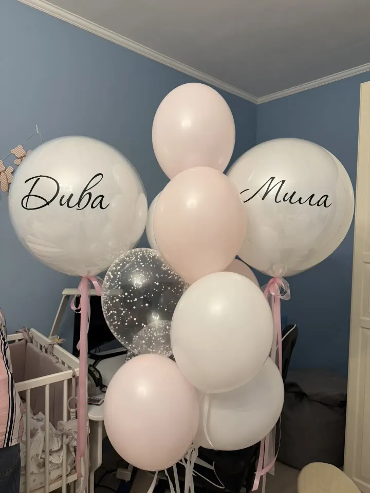 Фото из поста