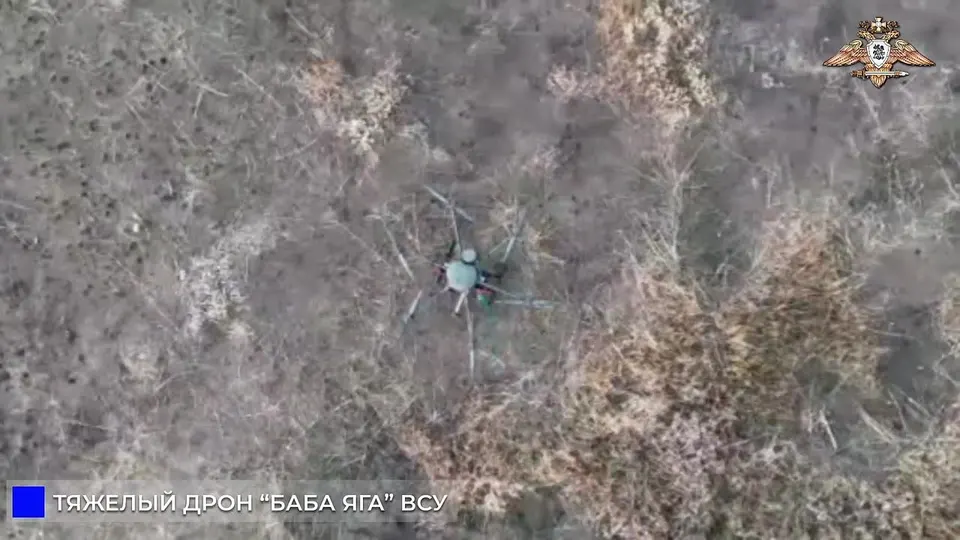 Обложка видео