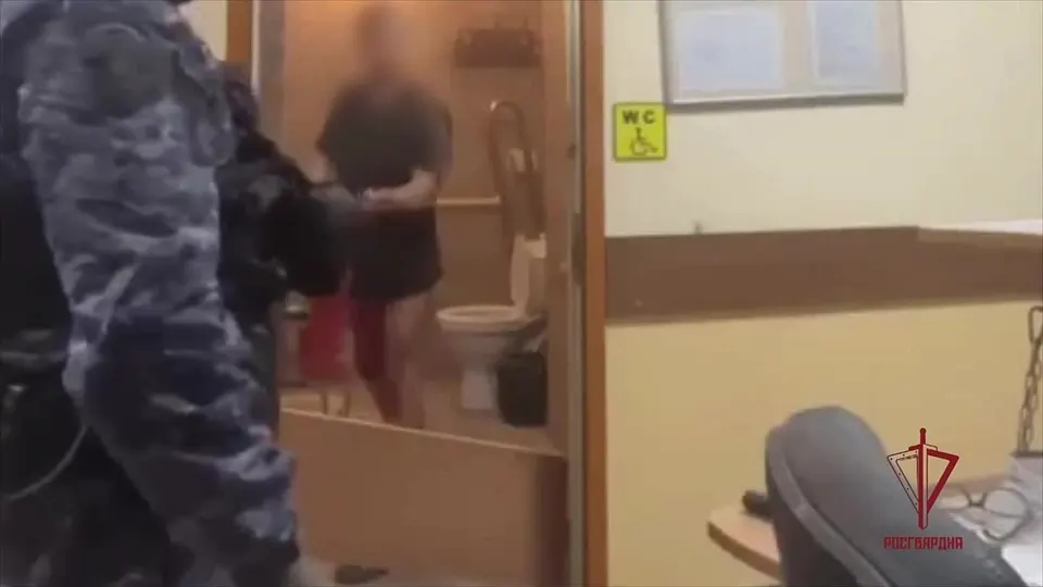 Обложка видео