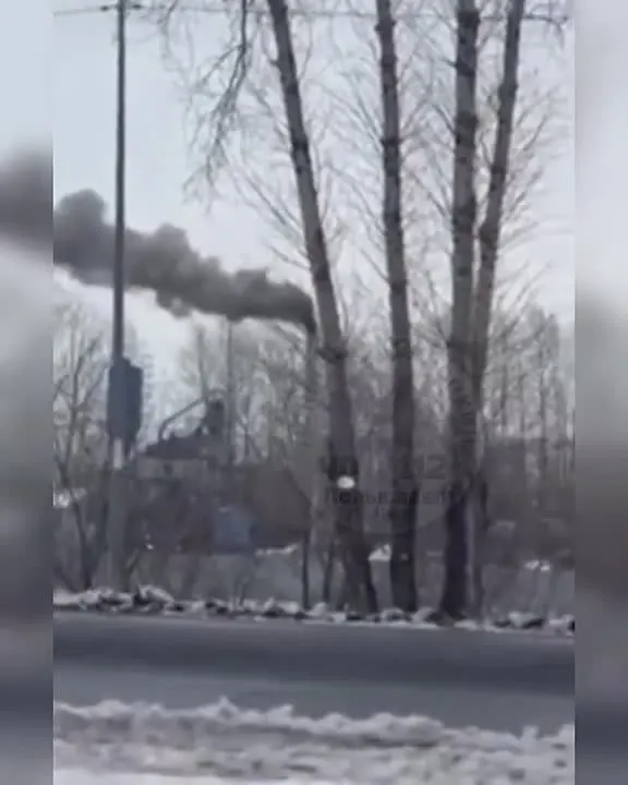 Обложка видео