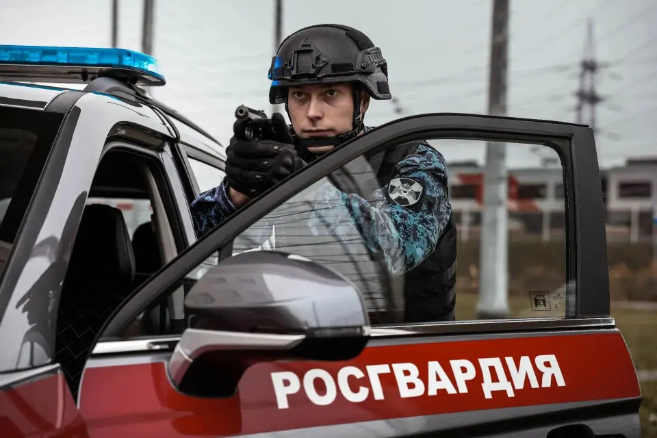 Фото из поста